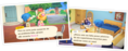 Animal-Crossing-New-Horizons-V3-1.png
