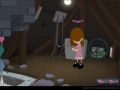 Annas-Quest-6.jpg
