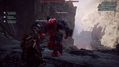 Anthem-101.jpg