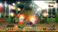 Ape-Escape-Move-12.jpg