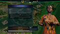 Ara-History-Untold-1.jpg