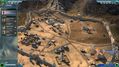 Ara-History-Untold-11.jpg