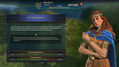 Ara-History-Untold-4.jpg