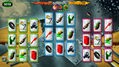 Arcade-Island-Volume-One-11.jpg