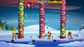 Arcade-Island-Volume-One-12.jpg