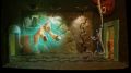 Fichero: Armikrog-6.jpg
Tama駉: 431KB
Dimensiones: 1280x720
Fecha de alta: 10 de Sep de 2016 Armikrog-6.jpg