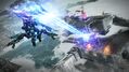 Armored-Core-VI-Fires-Of-Rubicon-1.jpg