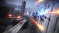 Armored-Core-VI-Fires-Of-Rubicon-10.jpg