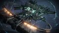 Armored-Core-VI-Fires-Of-Rubicon-2.jpg