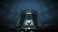 Armored-Core-VI-Fires-Of-Rubicon-4.jpg
