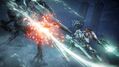 Armored-Core-VI-Fires-Of-Rubicon-5.jpg