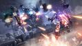 Armored-Core-VI-Fires-Of-Rubicon-6.jpg