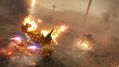 Armored-Core-VI-Fires-Of-Rubicon-7.jpg