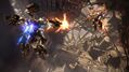 Armored-Core-VI-Fires-Of-Rubicon-8.jpg