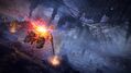 Armored-Core-VI-Fires-Of-Rubicon-9.jpg