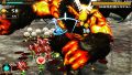 Army-Corps-of-Hell-15.jpg