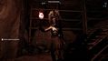 Assasins-Creed-Odyssey-103.jpg