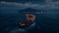 Assasins-Creed-Odyssey-106.jpg