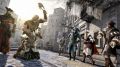 Assassins-Creed-La-Hermandad-11.jpg
