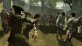 Assassins-Creed-La-Hermandad-17.jpg