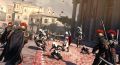 Assassins-Creed-La-Hermandad-18.jpg