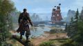 Assassins-Creed-Rogue-18.jpg