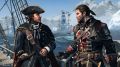 Assassins-Creed-Rogue-19.jpg