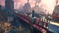 Assassins-Creed-Syndicate-2.jpg