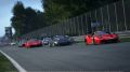 Assetto-Corsa-Competizione-015.jpg