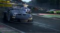 Assetto-Corsa-Competizione-016.jpg