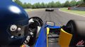 Assetto-Corsa-Consolas-13.jpg