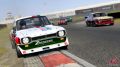 Assetto-Corsa-Consolas-2.jpg