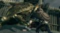 Asuras-Wrath-13.jpg