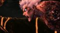 Asuras-Wrath-15.jpg