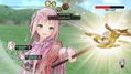 Atelier-Lulua-The-Scion-of-Arland-1.jpg