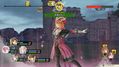 Atelier-Lulua-The-Scion-of-Arland-15.jpg