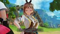 Fichero: Atelier-Ryza-3-Alchemist-End-Secret-Key-6.jpg
Tama駉: 402KB
Dimensiones: 1920x1080
Fecha de alta: 27 de Jul de 2023 Atelier-Ryza-3-Alchemist-End-Secret-Key-6.jpg