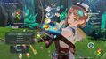 Atelier-Ryza-3-Alchemist-End-Secret-Key-7.jpg