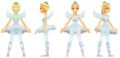 Ballerina 11.jpg