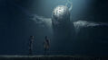 Banishers-Ghosts-of-New-Eden-1.jpg