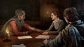 Banishers-Ghosts-of-New-Eden-11.jpg