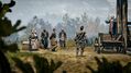 Banishers-Ghosts-of-New-Eden-13.jpg