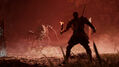 Banishers-Ghosts-of-New-Eden-2.jpg