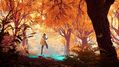 Banishers-Ghosts-of-New-Eden-3.jpg