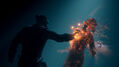 Banishers-Ghosts-of-New-Eden-4.jpg