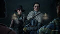 Banishers-Ghosts-of-New-Eden-5.jpg