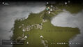 Banishers-Ghosts-of-New-Eden-6.jpg