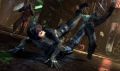 Batman-Arkham-City-015.jpg