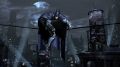 Batman-Arkham-City-019.jpg