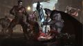 Batman-Arkham-City-02.jpg